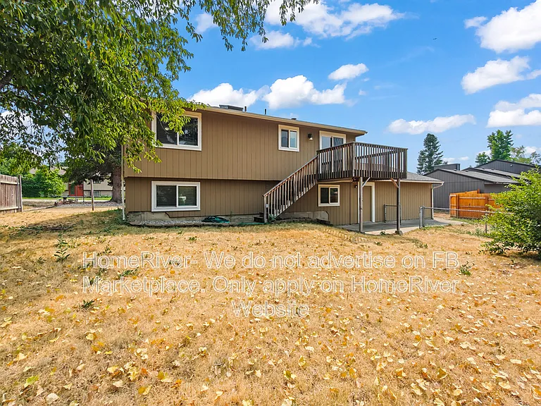14611 E 13th Ave — Photo 15