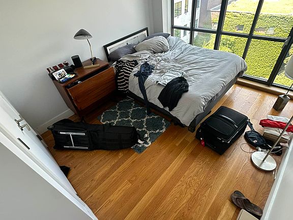 4th image of 1040 Dean St APT 607
