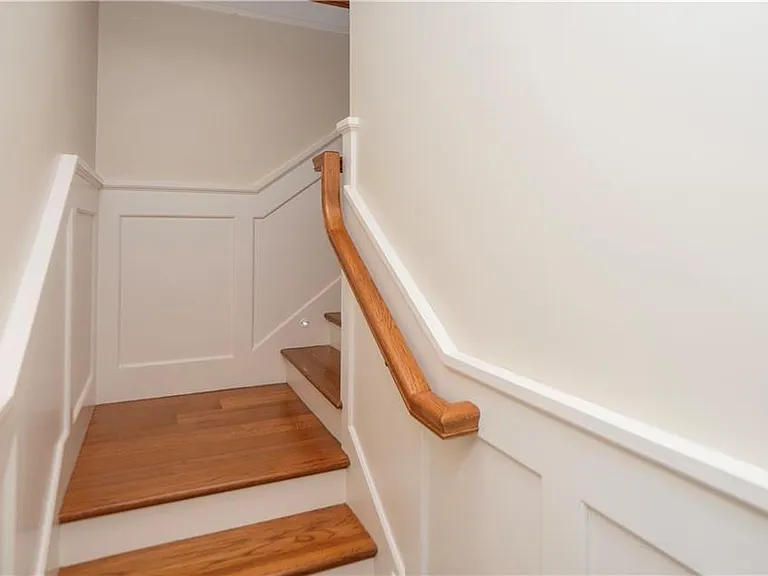 58 Ridge Rd — Photo 5