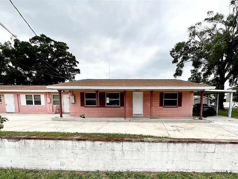 2117 Calusa Trl — Photo 2