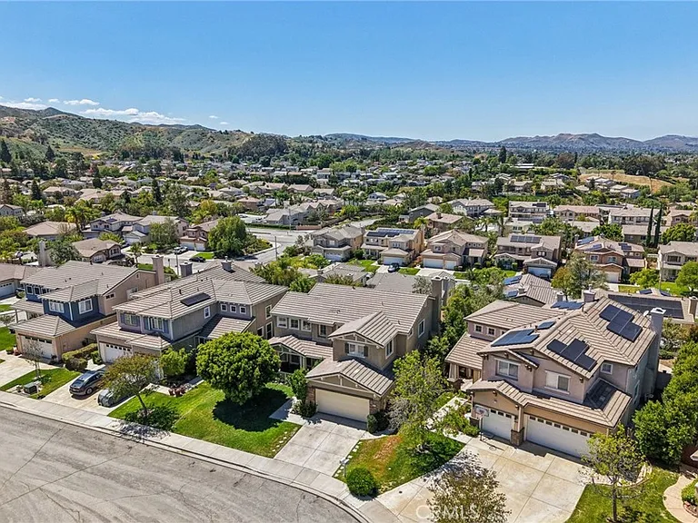 1029 Poppy Tree Pl — Photo 51