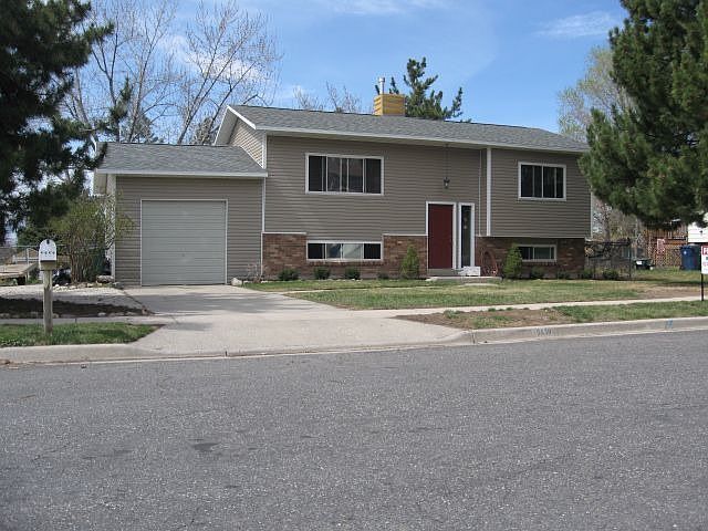1st image of 9630 S Mumford Dr