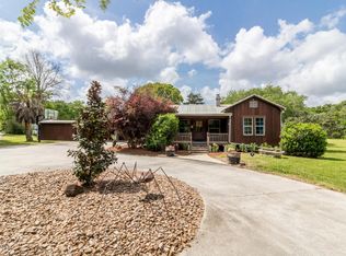 1628 E Milton Ave, Lafayette, LA 70508