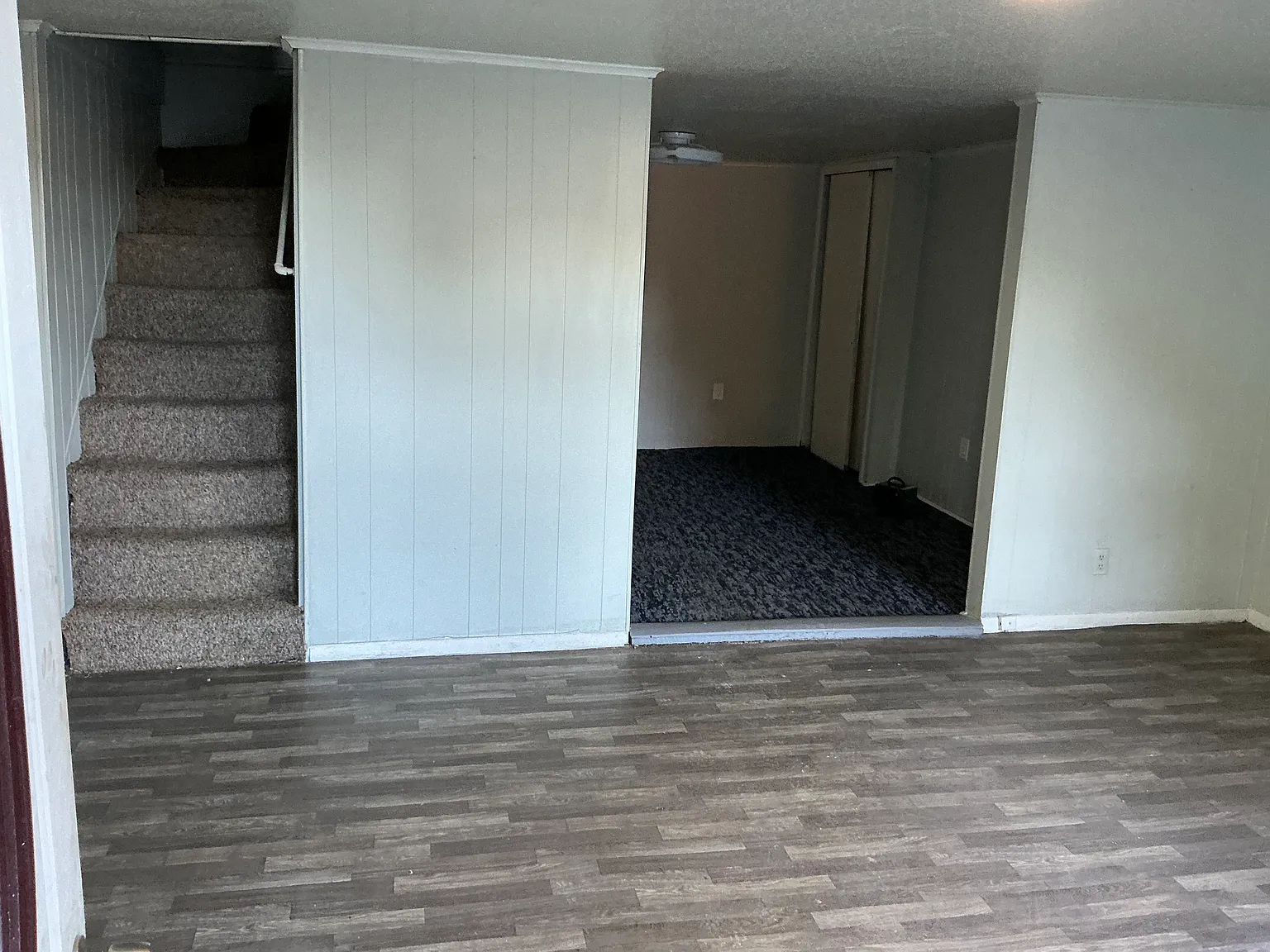 2 bed, 1092 sqft, $999 — Photo 4