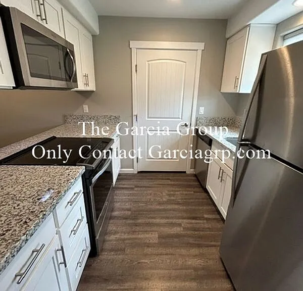 15460 SE East Ave — Photo 2