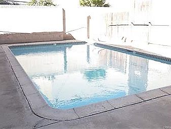 5th image of 16117 Eucalyptus Ave