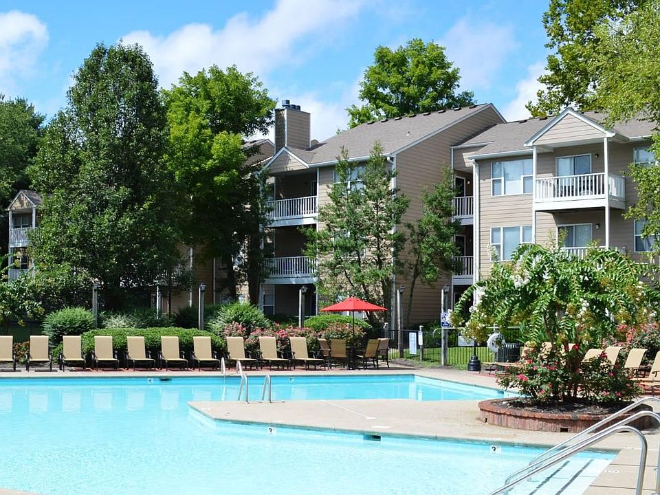 1st image of 1502 Club Pkwy