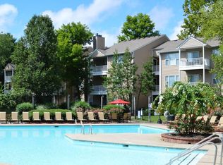 1502 Club Pkwy, Nashville, TN 37221