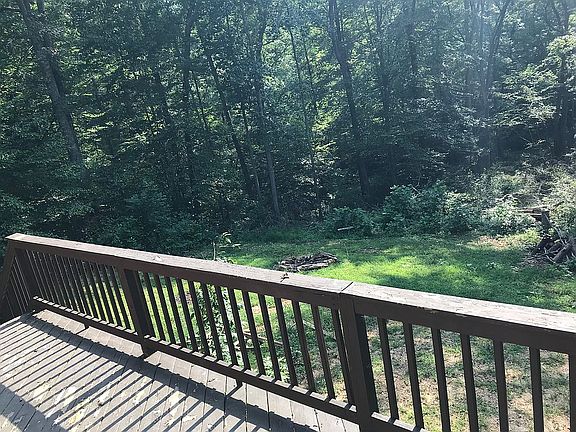 5th image of 776 Bend Of River Ln