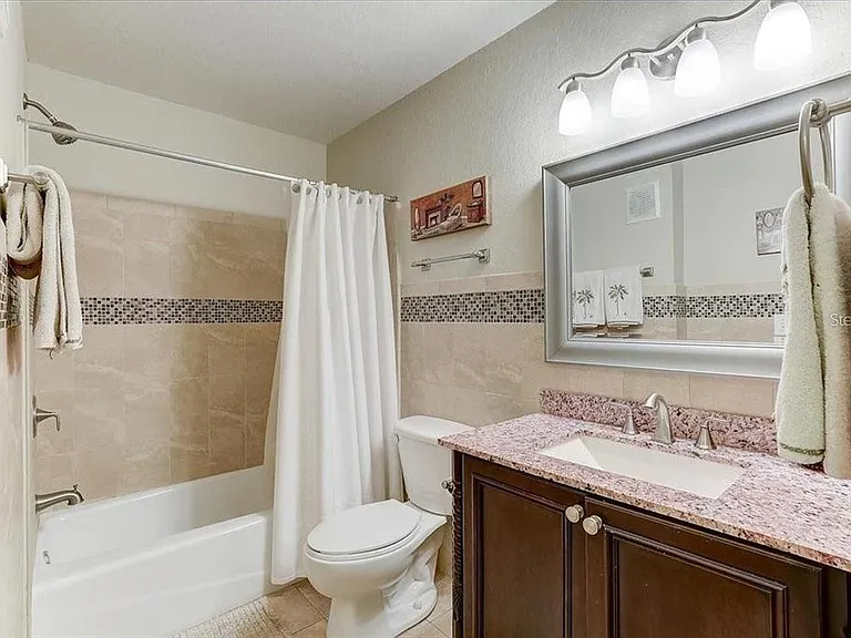 8815 Manor Loop #104 — Photo 12