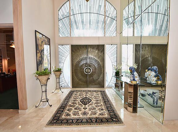 Home For Sale In St Andrews Country Club