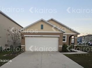 32012 Katelin Cir, Leesburg, FL 34748