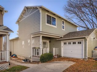 6244 Wadsworth Blvd, Arvada, CO 80003