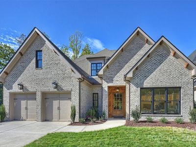 1211 Royal Prince Ct, Charlotte, NC, 28211