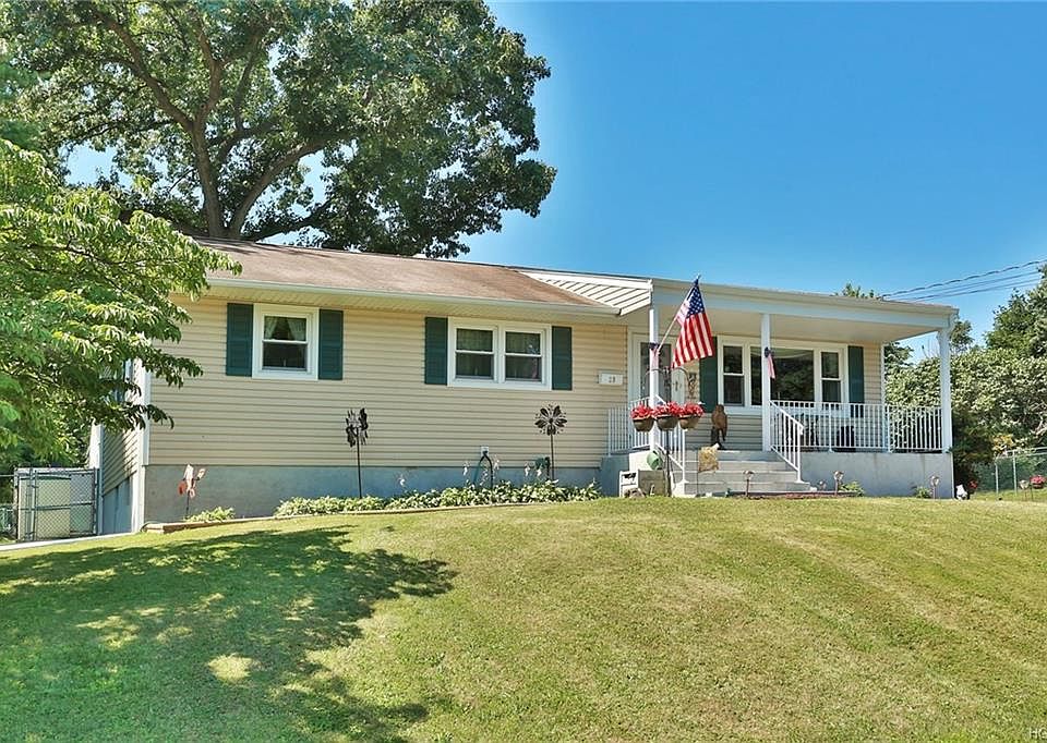 1st image of 29 Easton St