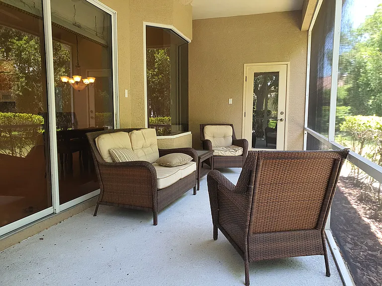 6619 Copper Ridge Trl — Photo 10