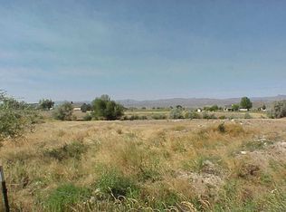 Tbd Glendale Rd, Melba, ID 83641