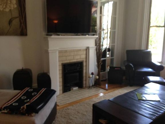 2nd image of 158 W Circular St