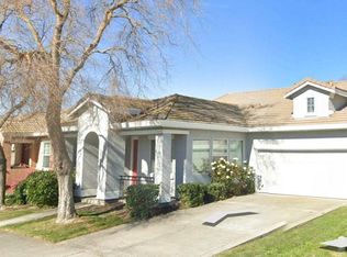 149 Cafaro Cir, Sacramento, CA