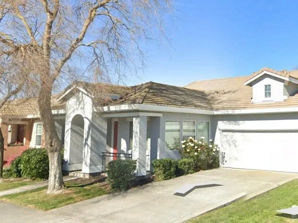 149 Cafaro Cir, Sacramento, CA 95834