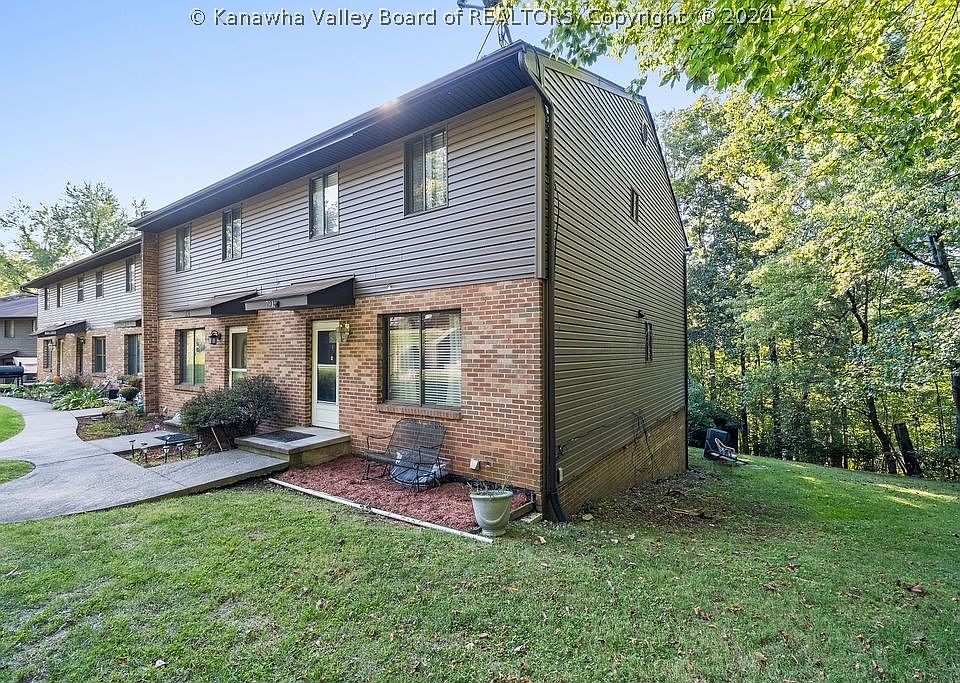 791 Roxalana Hills Dr, Dunbar, WV 25064 Zillow