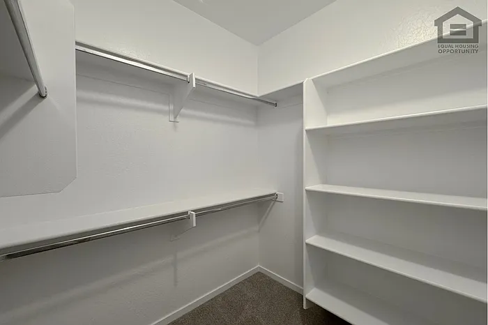 10260 E White Feather Ln #2015 — Photo 20