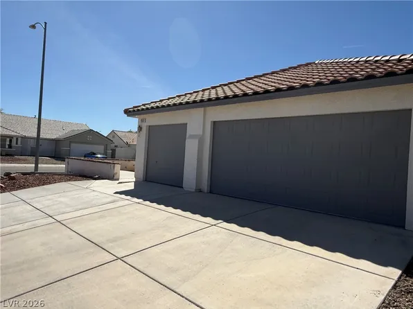 9501 Garrycastle Ct, Las Vegas, NV 89129