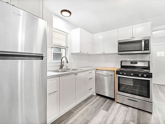 2nd image of 2053 Austin Ave