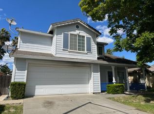 833 Woodstream St, Stockton, CA 95206
