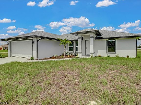 2nd image of 2018 NW 13th Pl