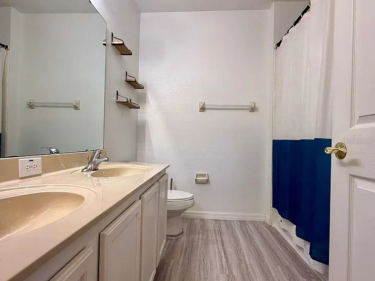 14488 Whittridge Dr — Photo 24