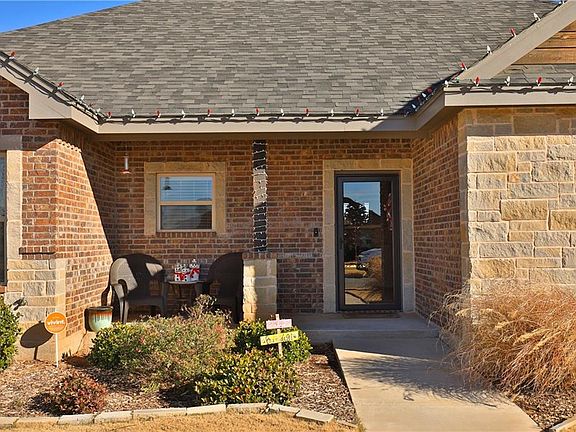 4th image of 7201 Nocona Dr