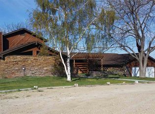 13243 Sunny Slope Rd, Caldwell, ID 83607