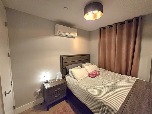 Rented by ERN Flats | media 17