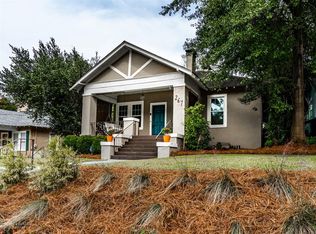 267 Buford Pl, Macon, GA 31204