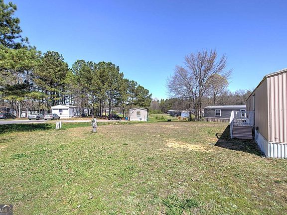 5th image of 14 High Bluff Rd NE
