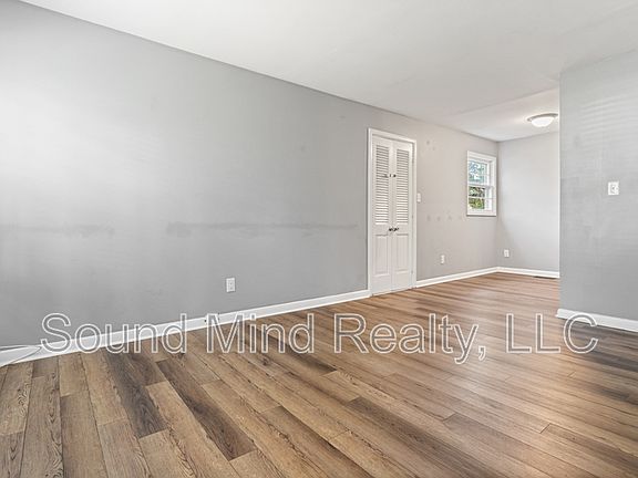 5th image of 515 Madison Ave