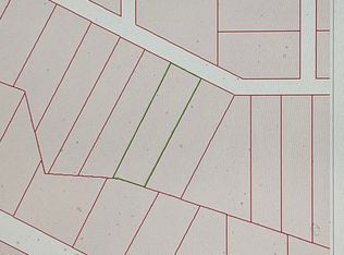 U2 B48 L217, Rio Rancho, NM 87124