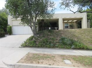 10627 Sylvia Ave, Porter Ranch, CA 91326