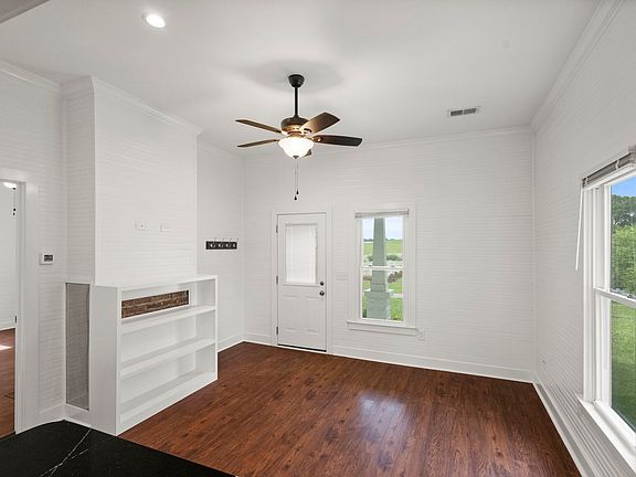 3rd image of 1214 Woodard Reid Rd