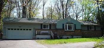 1st image of 459 Lynwood Dr