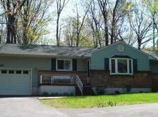 459 Lynwood Dr, Severna Park, MD 21146