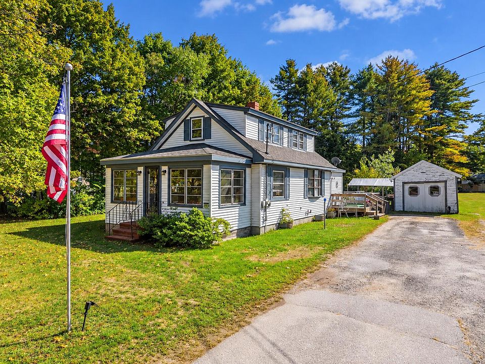 1st image of 41 Middlesex Road