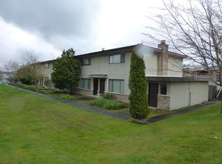 3020 R Ave APT 3, Anacortes, WA 98221