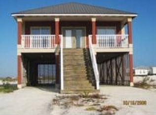 450 Harbor Light Ln, Gulf Shores, AL 36542