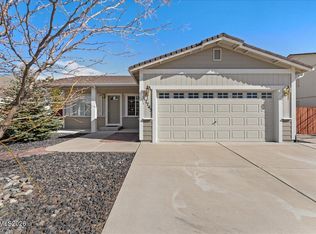 17745 Honey Locust Ct, Reno, NV 89508
