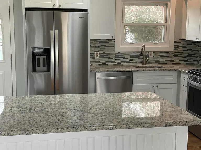 1116 Darlene Ave — Photo 2