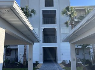 5583 Double Eagle Circle Ave #4144, Immokalee, FL 34142