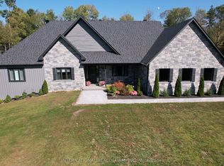 7085 County Road 65, Pt Hope, ON L0A1B0