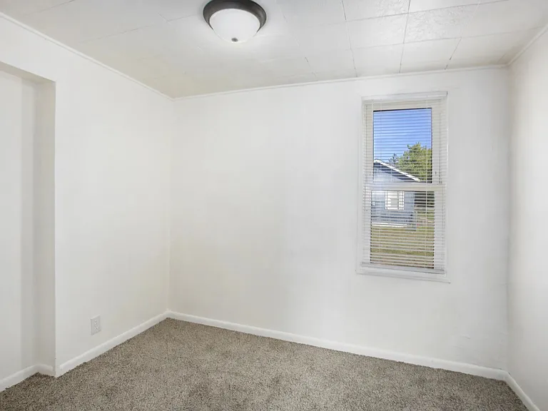 2239 Jarman St #A — Photo 13